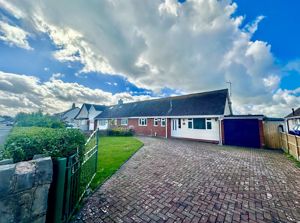 Photo 32- click for photo gallery